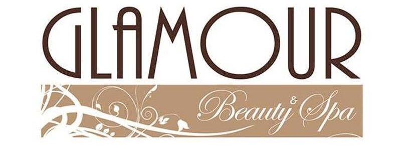 Glamour Beauty & Spa